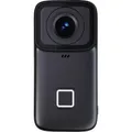 Produktbild: Sjcam C200 Pro (30p, WLAN) (C200PRO)