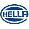 Produktbild: HELLA 8KA 178 692-801 Software, Technische Daten