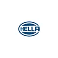Produktbild: HELLA Software 8KA 178 692-801
