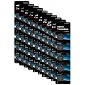 Produktbild: 10x Camelion CR2430 CR 2430 3V Lithium Knopfzellen Batterien 5er Blister