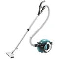 Produktbild: makita DCL501Z Akku-Staubsauger ohne Akku