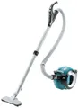 Produktbild: Makita Akku-Staubsauger DCL501Z, 18V ohne Akku und Ladegerät