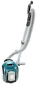Produktbild: Makita DCL501Z, 18V Cordless Vacuum Cleaner (without Battery and Charger)