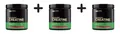 Produktbild: 3 x Optimum Nutrition Micronised Creatine Powder - flavoured (59,13 EUR/kg)