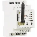 Produktbild: Zamel GRM-10 modulare 2-Kanal-GSM-Fernbedienung (GRM-10)