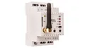 Produktbild: Modulare 2-Kanal-GSM-Fernbedienung GRM-10 EXF10000083