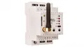 Produktbild: Modulare 2-Kanal-GSM-Fernbedienung GRM-10 EXF10000083