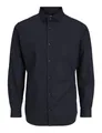 Produktbild: JPRBLAPARKER Shirt L/S NOOS