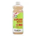 Produktbild: AlmaWin - Abflussreiniger - 1 Liter