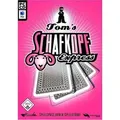 Produktbild: Tom's Schafkopf Express (PC+MAC)