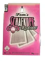Produktbild: Tom’s Schafkopf Express PC Win 98/Me/2000/XP - Zustand Sehr gut @E11