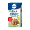 Produktbild: Küchle Bio Backoblaten 50mm