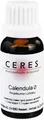 Produktbild: CERES Calendula Urtinktur 20 ml