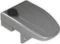 Produktbild: Fiamma Safe Door Frame Türsicherung, grau