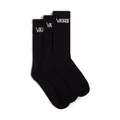 Produktbild: VANS 3 Socken Klassisch Crew Rox Herren Junge Frau