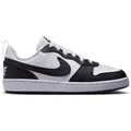 Produktbild: NIKE Kinder Freizeitschuhe COURT BOROUGH LOW RECRAFT (GS)