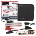 Produktbild: DINO KRAFTPAKET POWER PACK MOBILE STARTHILFE POWERSTATION LADEGERÄT JUMPSTARTER