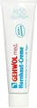 Produktbild: GEHWOL MED Hornhaut Creme 75 ml