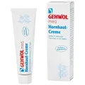 Produktbild: GEHWOL MED Hornhaut Creme 75 ml