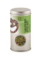 Produktbild: Sonnentor Laune gut, alles gut Gewürz-Blüten-Zubereitung Streudose, 25 g Bio