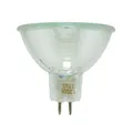 Produktbild: Osram Halogenlampen 20 Watt, 12 Volt, GU5,3 20X1 46860 WFL