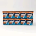Produktbild: 10x OSRAM Halogen Decostar 51 Titan 20W 36° 12V GU5.3 - 46860 WFL NEU / OVP