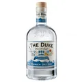 Produktbild: The Duke Wanderlust Gin 47% 700ml