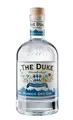 Produktbild: The Duke Wanderlust Gin 0,7l, alc. 47 Vol.-%
