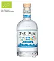 Produktbild: The Duke Wanderlust Gin - Munich Dry Gin / 47 % Vol. / 0,7 Liter-Flasche