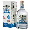 Produktbild: The Duke Wanderlust Gin 47.0% 0,7l