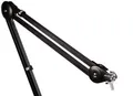 Produktbild: RODE PSA1 Studio Boom Arm für Micro Procaster