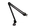 Produktbild: RØDE TV-Wandhalterung, (Halterung Rode PSA1 Arm Mikrofon)