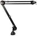 Produktbild: Rode PSA-1 Tisch-Mikrofonarm
