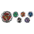 Produktbild: Beyblade X BX-31 Random Booster Vol. 3