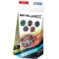 Produktbild: TAKARA TOMY Random/Full Set Booster Burst Beyblade X Vol. 3 BX31 Official Neu