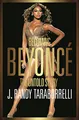 Produktbild: Becoming Beyoncé: The Untold Story