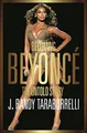 Produktbild: Becoming Beyonc�: The Untold Story by Taraborrelli 1447286359 FREE Shipping