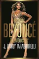 Produktbild: J. Randy Taraborrelli Becoming Beyoncé (Taschenbuch)