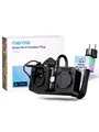 Produktbild: Meross MOP320 - Smart Wi-Fi Indoor/Outdoor Plug MOP320MA-EU