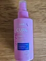 Produktbild: Curl Defining Tonic Anti Frizz Für Trockenenes Kaputtes Haar