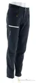 Produktbild: Ortovox Seceda Softshell Pants Herren Outdoorhose-Schwarz-M