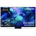 Produktbild: Samsung 75