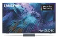 Produktbild: Samsung Fernseher GQ75QN990FTXZG 75 Zoll 8K Ultra HD Neo QLED TV #35947443
