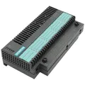 Produktbild: Siemens SIMATIC S7 6ES7131-0BH00-0XB0 E-Stand: 03 Elektronikmodul -used-