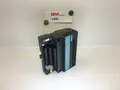 Produktbild: Siemens Simatic 6ES7 131-0BH00-0XB0 DP Elektronikmodul E-Stand 3 + Terminalblock