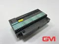 Produktbild: Siemens Elektronikmodul 6ES7131-0BH00-0XB0 electronic module Simatic DP E03