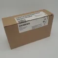 Produktbild: Siemens Simatic 6ES7131-0BH00-0XB0 / 6ES7 131-0BH00-0XB0 unbenutzt in OVP E:03