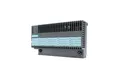 Produktbild: Siemens 6ES7131-0BH00-0XB0 SIMATIC DP Elektronikmodul Digital für ET 200B, 24VDC
