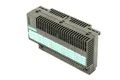 Produktbild: Siemens 6ES7131-0BH00-0XB0  Refurbished SIMATIC DP, ELECTRONIC MODULE DIGITAL,