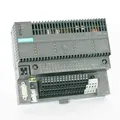 Produktbild: Siemens ET 200B 6ES7 131-0BH00-0XB0 6ES7131-0BH00-0XB0 Garantie -used-
